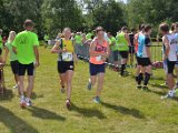 Estafette 2016 III - 131.jpg